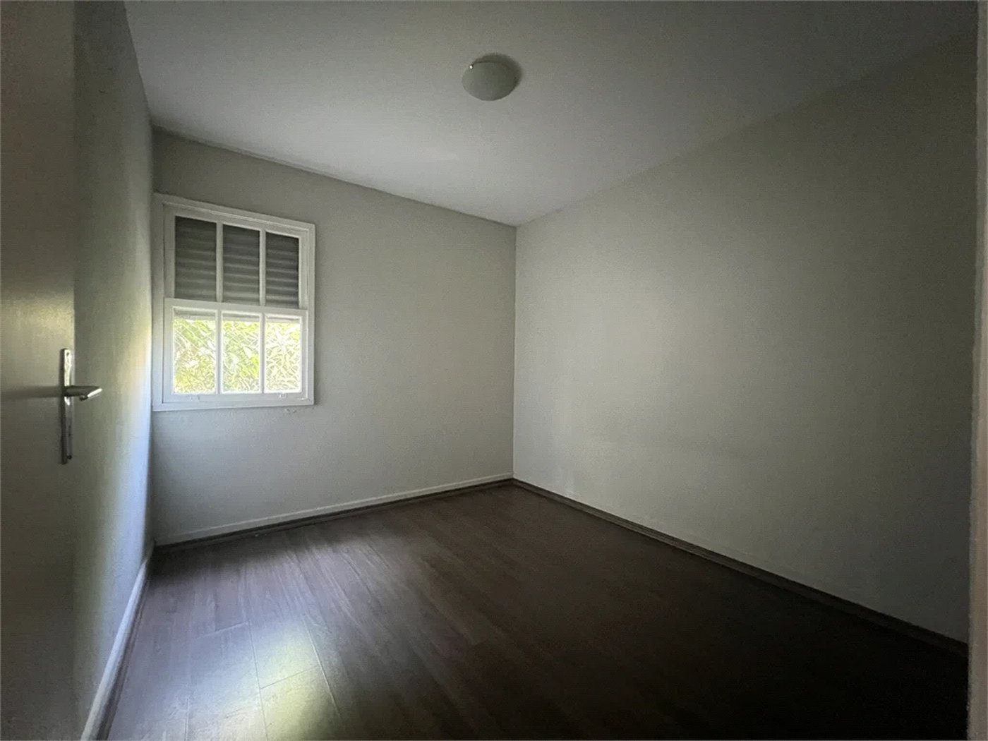Apartamento à venda com 3 quartos em Alto de Pinheiros, São Paulo, SP