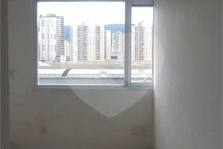 Sala à venda em Jardim Armênia, Mogi das Cruzes, SP