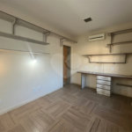 Casa à venda com 2 quartos, sendo 1 suíte, no condomínio Residencial Vale das Palmeiras, Rio de Janeiro - RJ