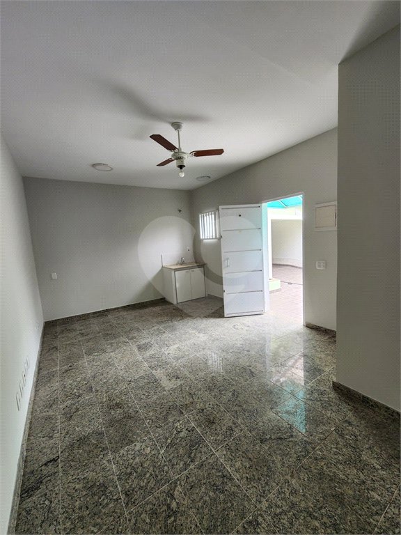 Salão à venda ou para alugar em Vila Mazzei, São Paulo, SP