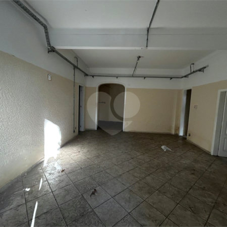 Apartamento à venda com 4 quartos em Tijuca, Rio de Janeiro, RJ