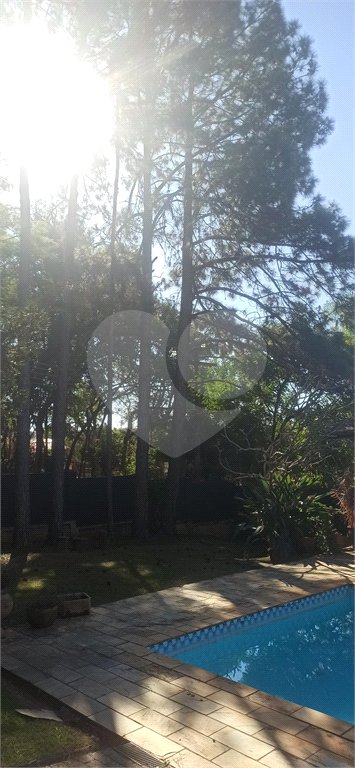 Chácara à venda com 5 quartos, sendo 3 suítes, em Parque Residencial Atibaia, Atibaia, SP