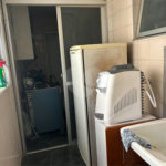 Apartamento à venda com 3 quartos em Vila Suzana, São Paulo, SP