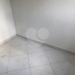 Apartamento à venda com 3 quartos em Vila Divina Pastora, São Paulo, SP