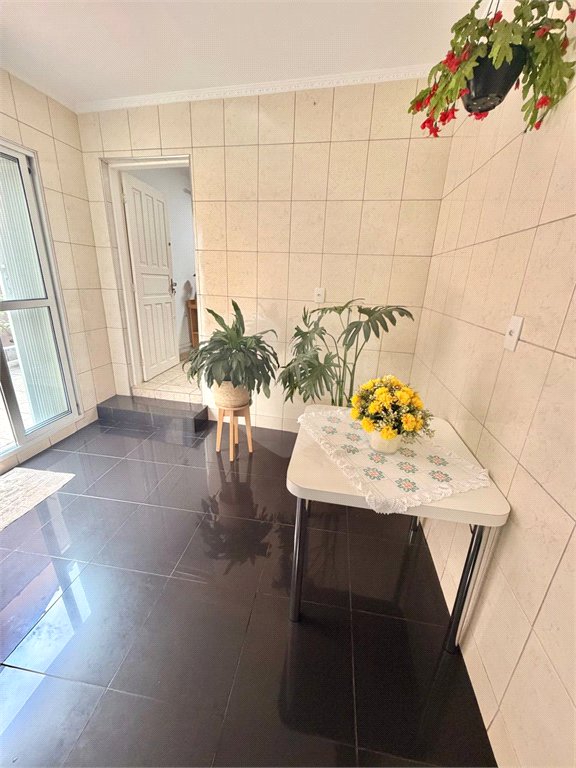 Casa à venda com 3 quartos em Cangaíba, São Paulo, SP
