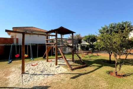 Condomínio à venda com 3 quartos, sendo 1 suíte, em Jardim dos Hibiscos, Ribeirão Preto, SP