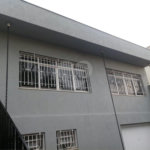 Casa à venda com 3 quartos, sendo 1 suíte, em Tremembé, São Paulo, SP