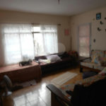 Sobrado à venda com 3 quartos em Imirim, São Paulo, SP