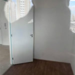Apartamento à venda com 3 quartos, sendo 1 suíte, em Vila Andrade, São Paulo, SP