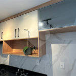 Apartamento à venda com 1 quarto em Vila Andrade, São Paulo, SP