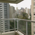 Apartamento à venda com 3 quartos, sendo 1 suíte, em Vila Suzana, São Paulo, SP