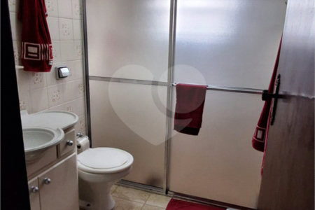 Casa à venda com 3 quartos em Jaraguá, São Paulo, SP