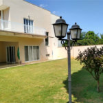 Casa à venda com 3 quartos, sendo 1 suíte, no condomínio Jd Portal de Itaici, Indaiatuba - SP