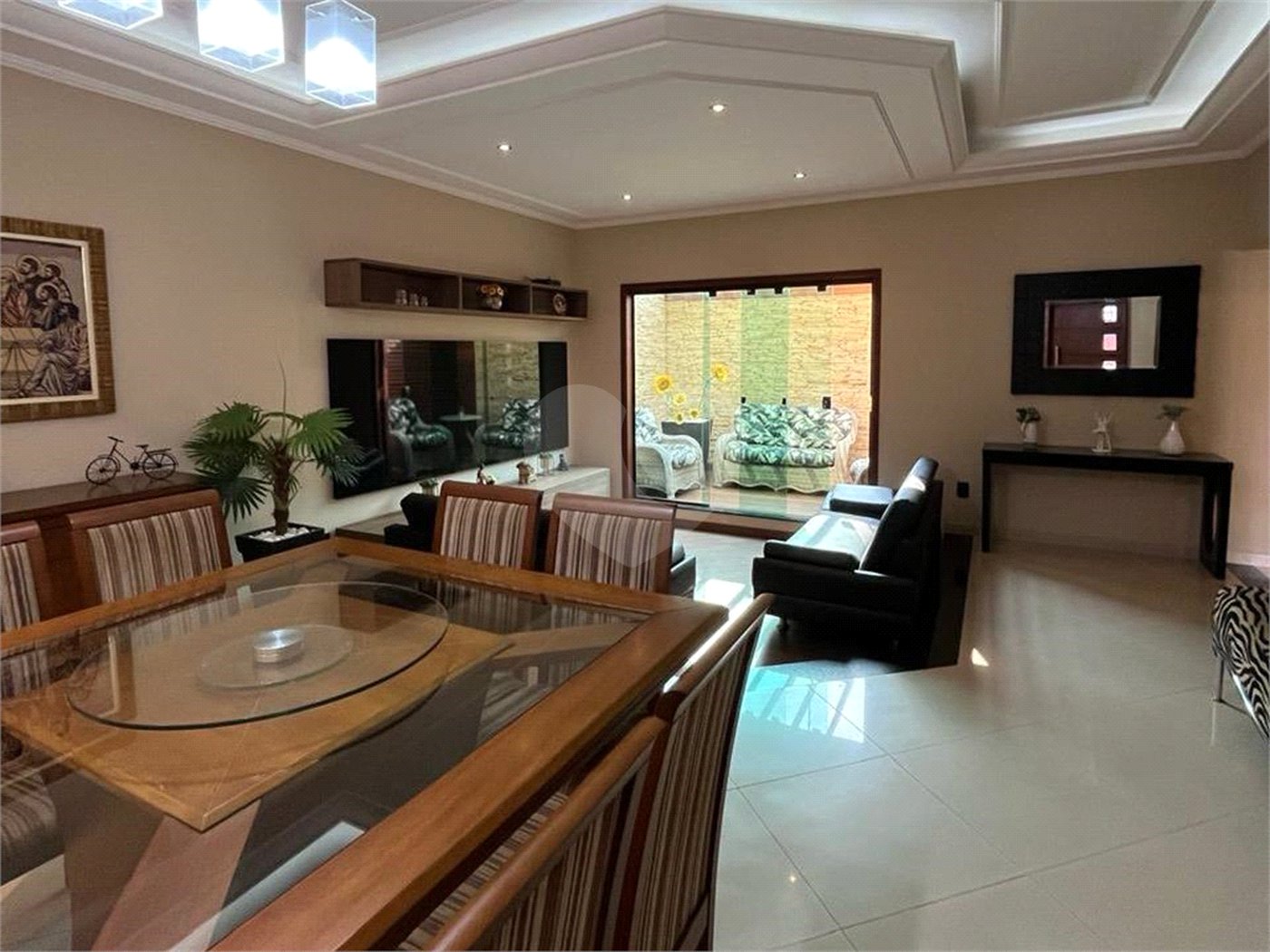Casa à venda com 3 quartos, sendo 1 suíte, em Parque Atenas do Sul, Itapetininga, SP