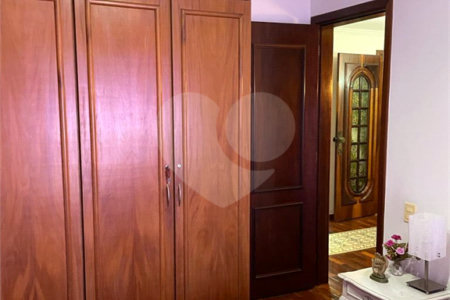 Apartamento à venda com 4 quartos, sendo 1 suíte, em Tijuca, Rio de Janeiro, RJ
