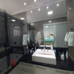 Sobrado à venda com 3 quartos, sendo 1 suíte, em Vila Medeiros, São Paulo, SP