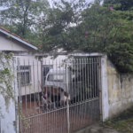 Terreno à venda ou para alugar em Horto, São Paulo, SP