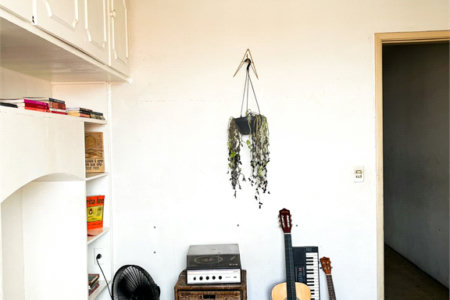 Casa à venda com 3 quartos, sendo 1 suíte, em Vila Marari, São Paulo, SP