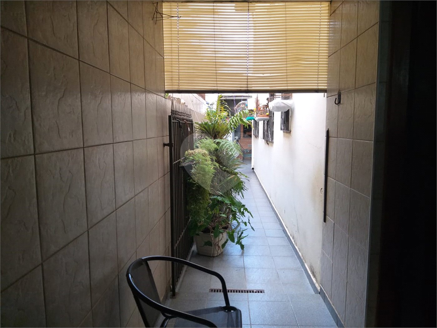 Sobrado à venda com 3 quartos, sendo 1 suíte, em Vila Constança, São Paulo, SP