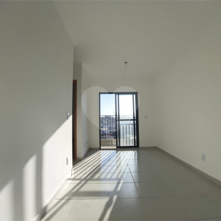Apartamento à venda com 2 quartos, sendo 1 suíte, em Jardim Europa, Sorocaba, SP