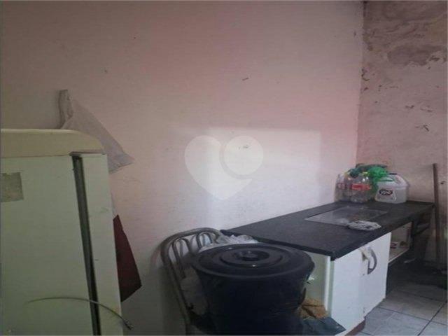 Sobrado à venda com 4 quartos em Tremembé, São Paulo, SP