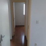 Apartamento à venda com 2 quartos, sendo 1 suíte, em Água Branca, São Paulo, SP