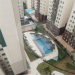 Apartamento à venda com 2 quartos, sendo 1 suíte, em Jardim Flor da Montanha, Guarulhos, SP