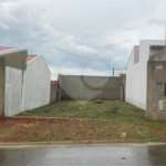 Terreno à venda em Residencial Villaggio Di Capri, Itapetininga, SP