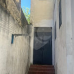 Sobrado à venda com 3 quartos em Água Fria, São Paulo, SP