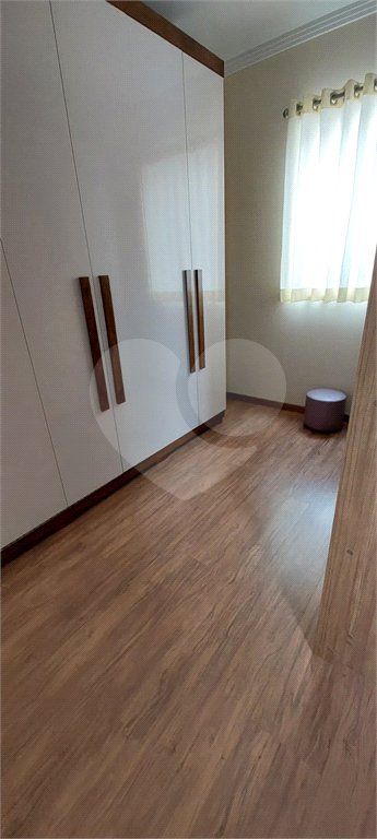 Casa à venda com 3 quartos, sendo 1 suíte,  em Vila Galvão, Guarulhos, SP