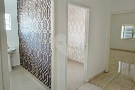 Casa para alugar com 2 quartos no Centro, Indaiatuba, SP