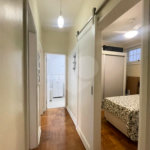 Apartamento à venda com 3 quartos em Jardim América, São Paulo, SP