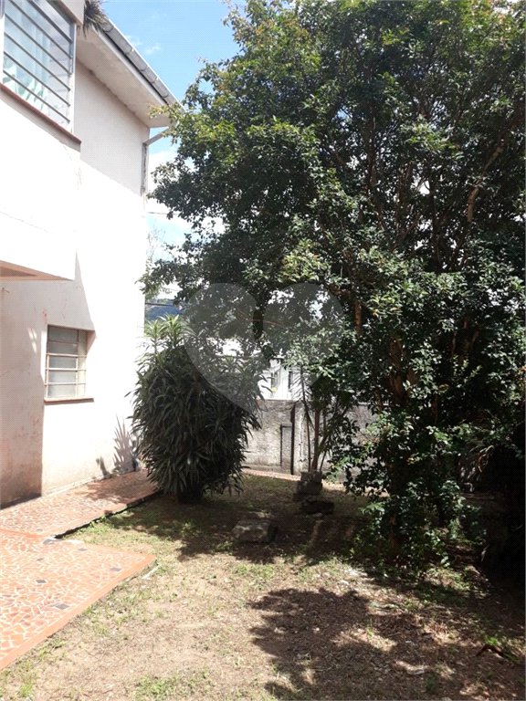 Casa à venda com 3 quartos em Jardim Flórida, São Roque, SP