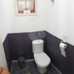 Sobrado à venda com 3 quartos em Jaçanã, São Paulo, SP