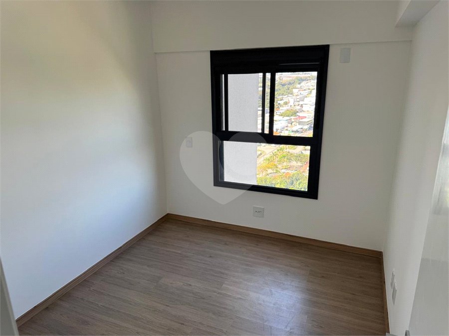 Apartamento à venda com 2 quartos, sendo 1 suíte,  em Jardim do Paço, Sorocaba, SP