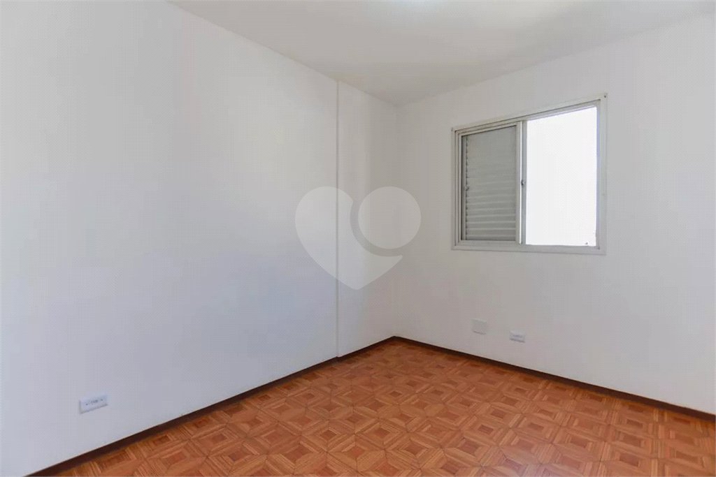 Apartamento para alugar com 2 quartos, sendo 1 suíte,  em Casa Verde, São Paulo, SP