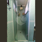 Apartamento à venda com 3 quartos em Vila da Saúde, São Paulo, SP