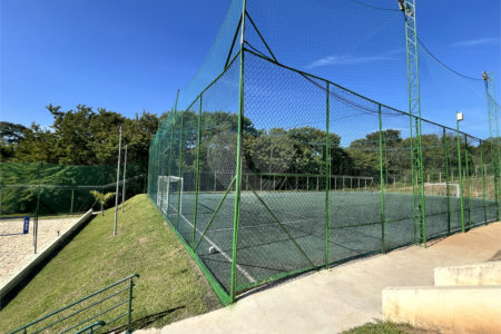 Terreno à venda no condomínio Ibiti Reserva, Sorocaba - SP