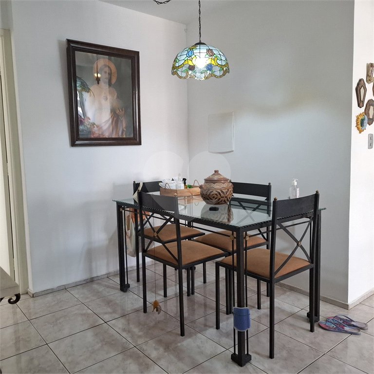 Apartamento à venda com 2 quartos em Pinheiros, São Paulo, SP