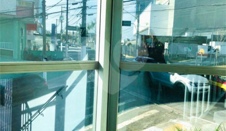 Prédio para alugar em Tucuruvi, São Paulo, SP