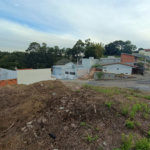 Terreno à venda em Santa Claudina, Vinhedo, SP