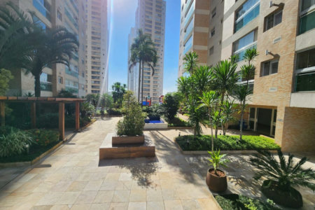Apartamento com 3 dormitórios à venda, 103 m² por R$ 1.380.000,00 - Ponta da Praia - Santos/SP