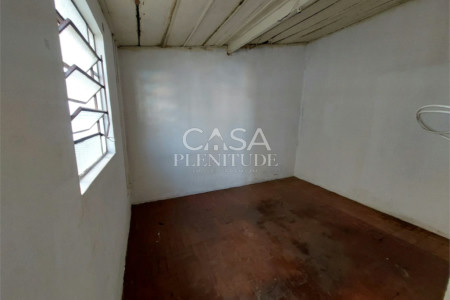Sobrado à venda com 4 quartos em Vila Augusta, Sorocaba, SP