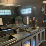 Casa à venda com 4 quartos, sendo 2 suítes, em Jardim Canadá, Ribeirão Preto, SP