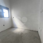 Casa à venda com 3 quartos, sendo 1 suíte, em Santana, São Paulo, SP