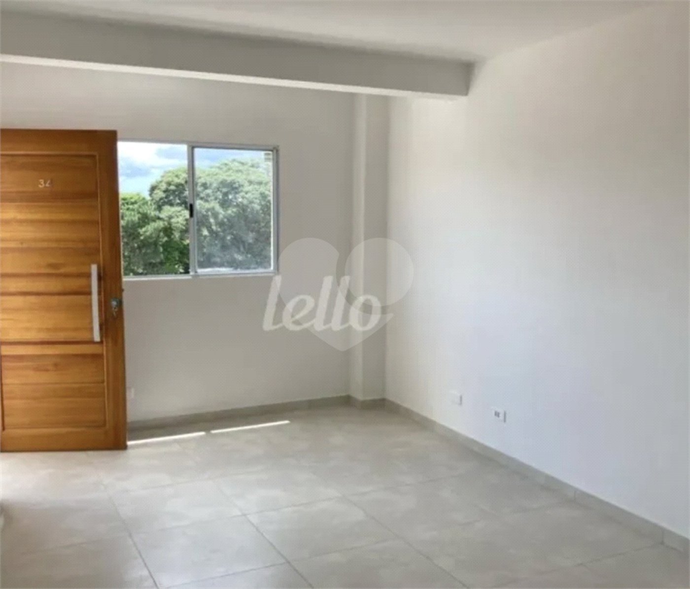 Casa à venda com 2 quartos em Jaçanã, São Paulo, SP