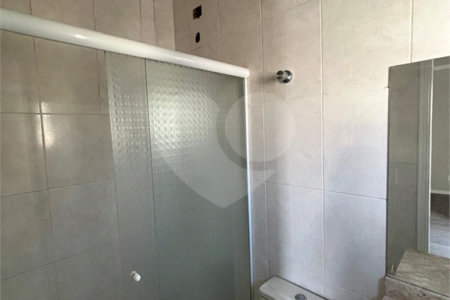Casa em condomínio à venda com 2 suítes em Imirim, São Paulo, SP