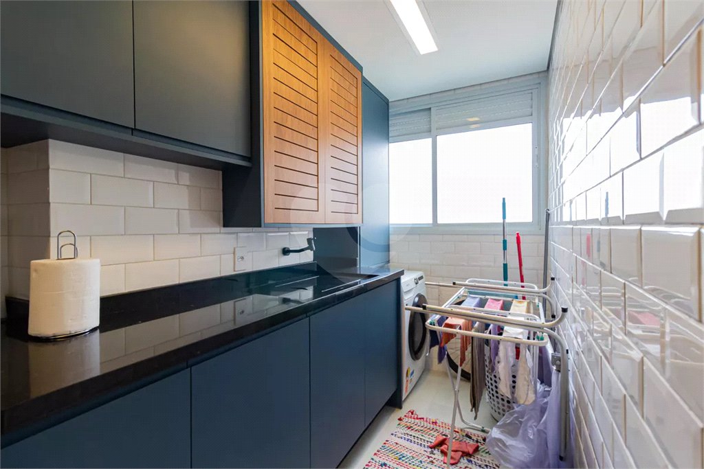 Apartamento à venda com 2 quartos, sendo 1 suíte, em Santo Amaro, São Paulo, SP