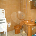 Sobrado à venda com 6 quartos, sendo 3 suítes, em Casa Verde, São Paulo, SP