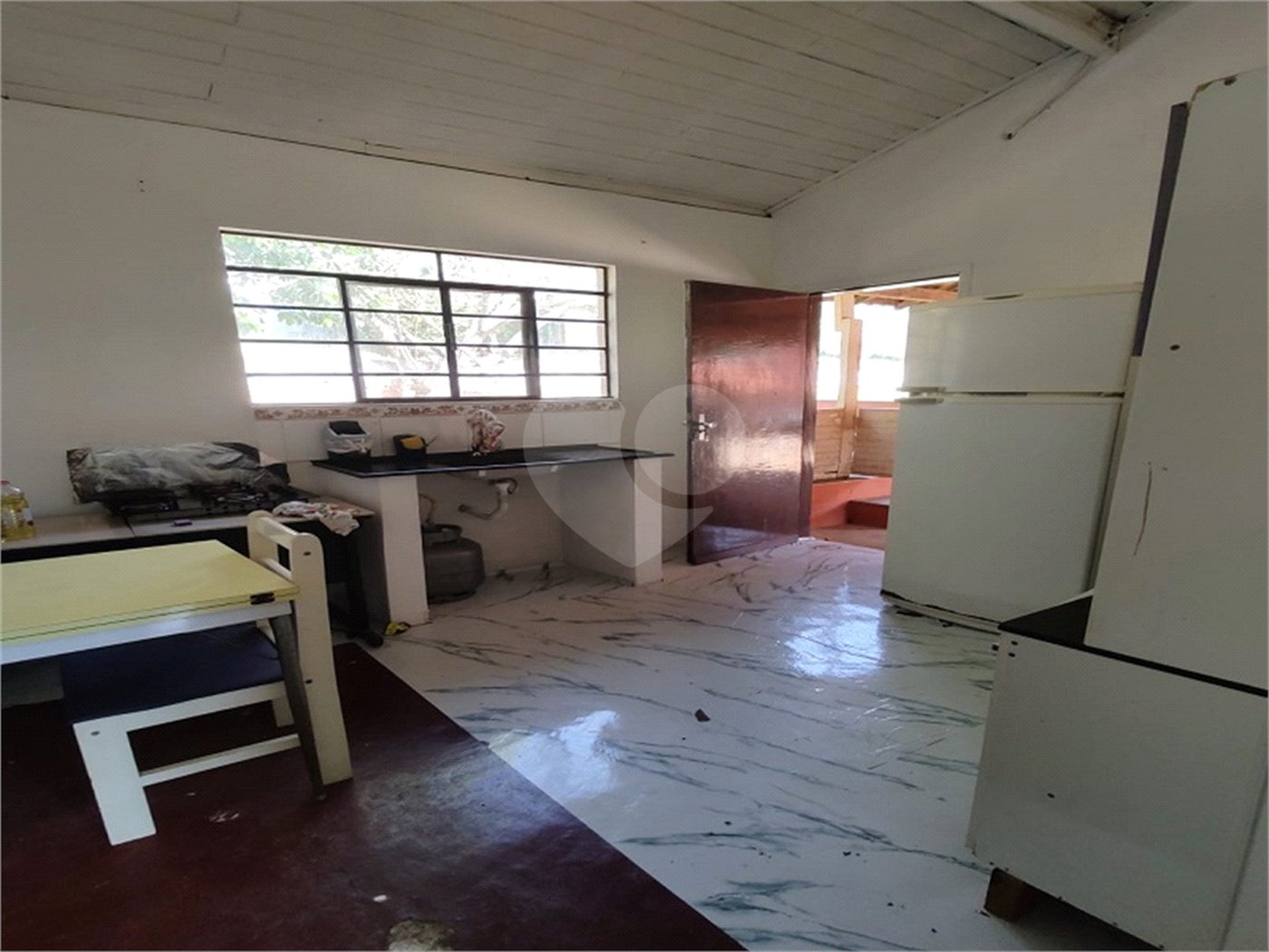 Chácara à venda com 5 quartos, sendo 3 suítes, em Chácaras Fernão Dias, Atibaia, SP
